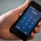 Image for article titled iPhone Hackers May Already Have a Workaround for Cops to Crack Apple's Newest Security Feature
